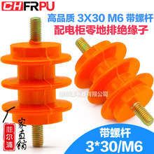 ��Ʒ�|�͉���늙��^���� 30*30 M6���ݗU ���ŵ����Sɫ�^������