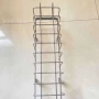 实体生产金属喷塑网篮