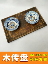 ���ב��f��������Pľ�P�����бPӰҕ���߻�偵�СԺ�͹��b[��