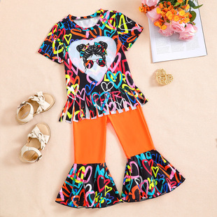 �羳�W���LŮͯ��������ӡ���A�I���^�����[���K����+�������_