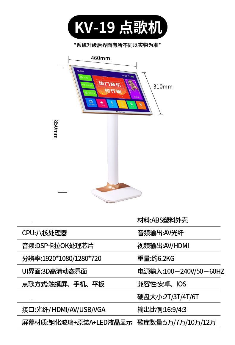 50b6b465-1c27-4821-b032-2ca768ed5754.jpe