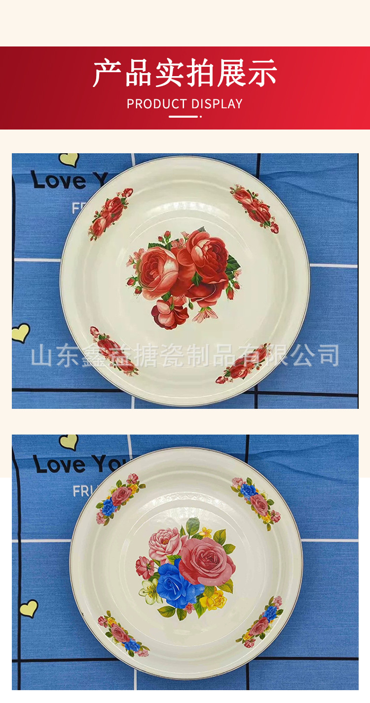 详情 (11).jpg