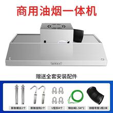 ���ó��͟��C�͟�������һ�w����������С����r������N��