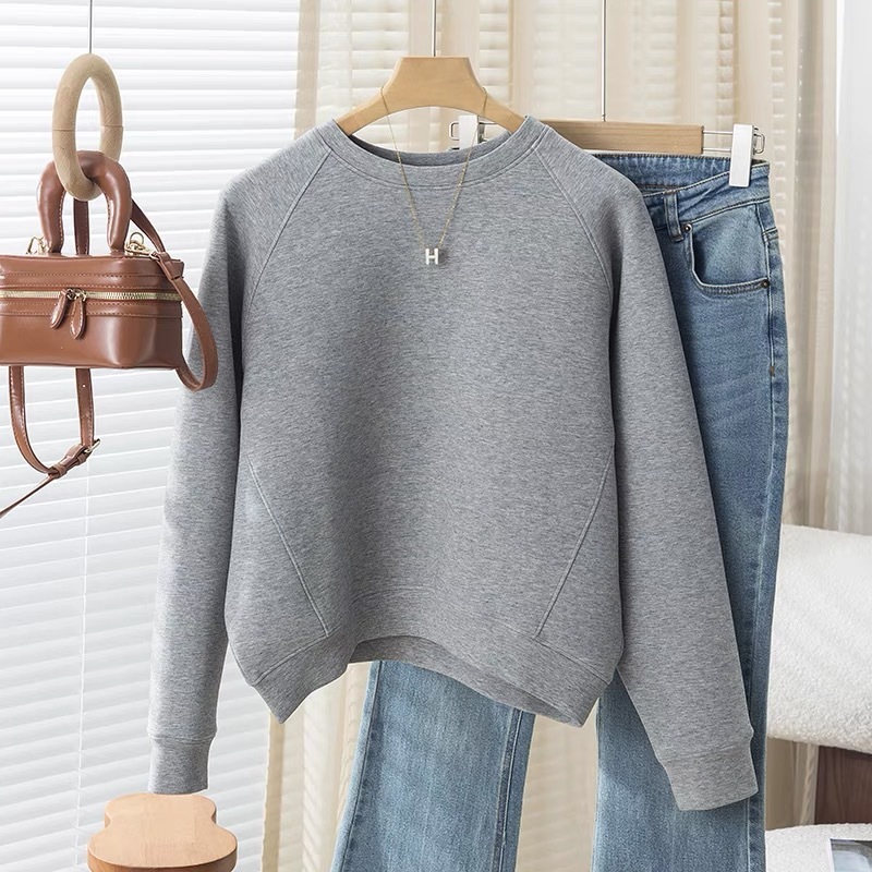 Gray (no velvet)