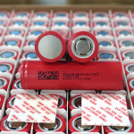 21700锂电池东磁45e 4500mAh大容量5c高倍率动力电池电芯