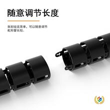 ?�k�������ι��f��늾��߾������b���´������վ�����������