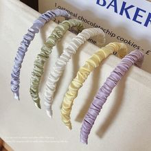 ins�ٴɫ�����ް��l�����s���|�����^��ϴĘ���l��Ů�^ٴ�