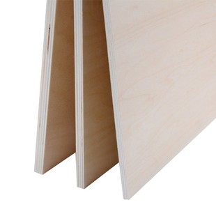 ��Ʒ�����ľ���z�ϰ��ľ��֧�ּ����и����ֹ���DIY��ľ��Ƭ.