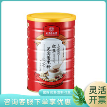 ͬÃ͢üt͌޲׷500g һl r