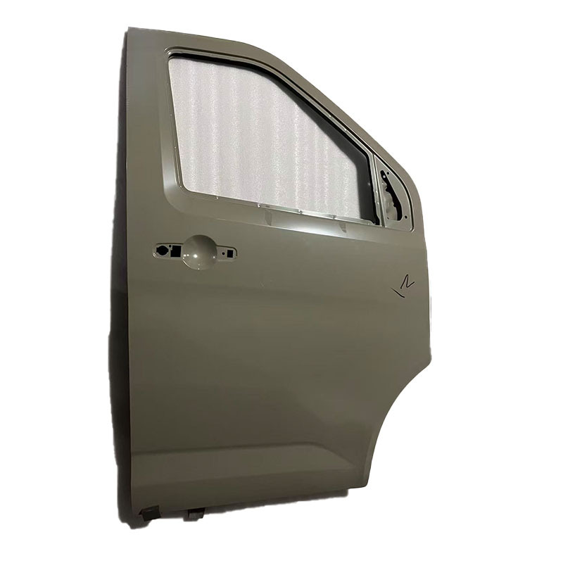 Передняя дверь для Changan Star M80 M90
