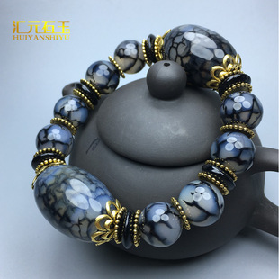 �¹��������鬔��ִ����y�������謔���������L���ֱ��؛Դ