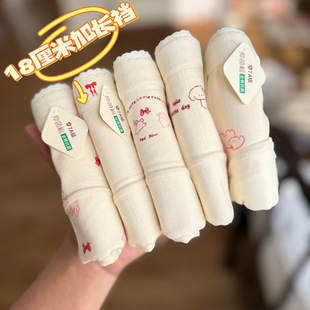 ����ԭ��18���׼��L�d����ɫ����tɫ����7A������Ů��ѝ�����d