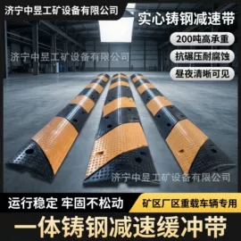 矿山施工设备;钻采设备;矿业输送设备