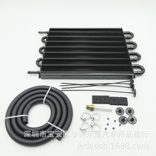 �������� ��܇���b������s�� �ԄӲ������� �ԄӲ��C���������