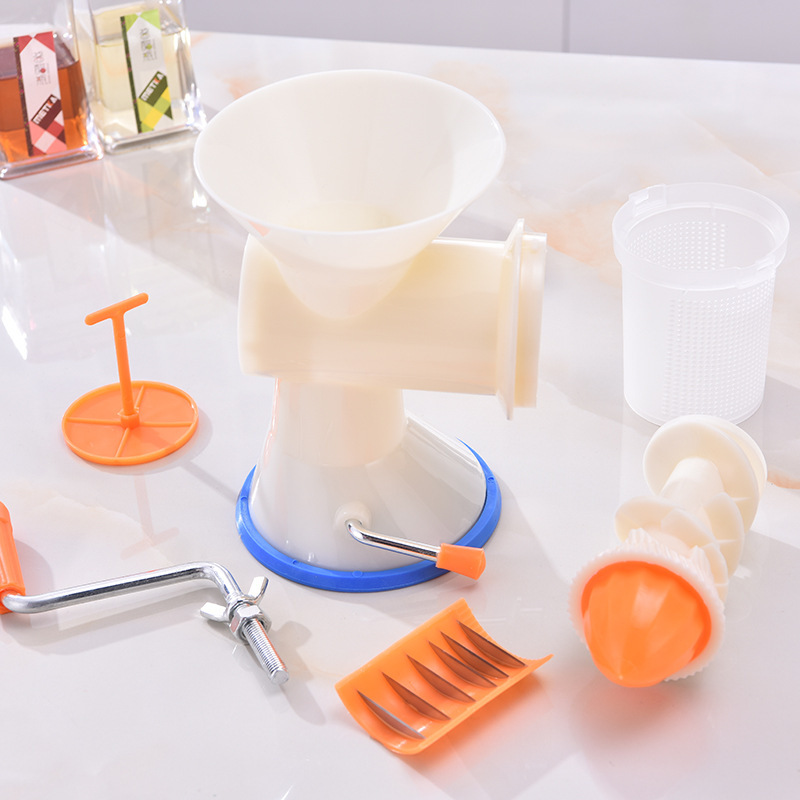 O1CN01ehZjYX1RenE622L1n_!!9830