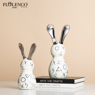 �F�����s�׺ΈD���L�����մɔ[���Ӱ��g��ͯ���OӋ���Ҿ��Ʒ