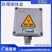 �S�����l������������������������������������X�Ͻ������