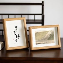 ϴƬӴӡտȫҸ[̨6a4diy 