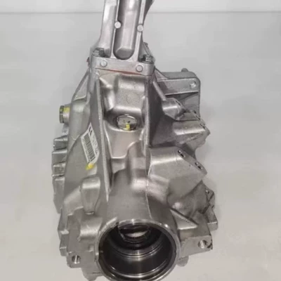 case, original OE number – Transfer case