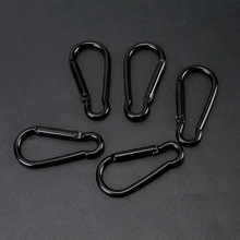 ��̖5cm 4.0�ֺ��J�μ���ɫ�Ӿ����耳׶��C�����h�����ɽ��