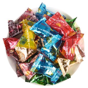 Meiji����ѩ���ɿ���ɢ�bϲ�ǊA�Ķ��ζϲ����ʳ�W�t�����ɿ���