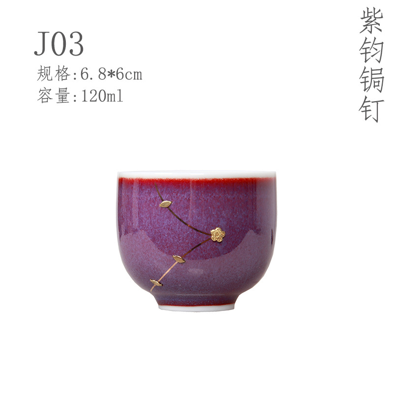 j03