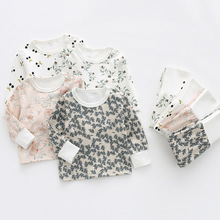 羳ins냺·bѝwb¿baby pajamas set