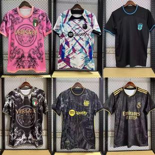 ���l�����؄e�����°��Z��˹���R���װ�����������_���Ƕ������