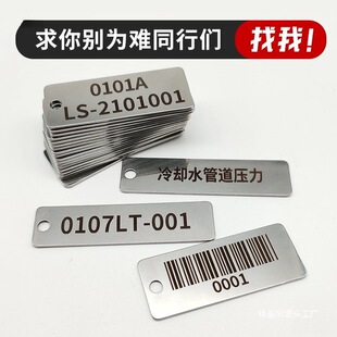 ���P䓘����y�T���R�ƒ��Ƶ��ƽ��ٗl�a�˺��ƃx��λ̖��