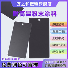 �͸ߜ؟������Ś�ܽ�ɫ��ɫ����Է�ĩ ���ⶨ �Ʒ�ĩ�T�����l