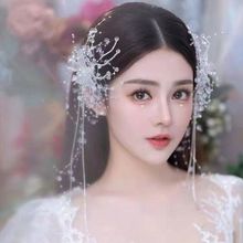 lKAòʺΨ鼆YY^rЂ߅lA