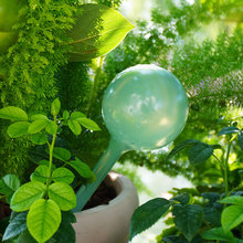 ���l�����Ԅӝ�ˮ�������������Ý���������Bˮ���̨���Ե�ˮ��