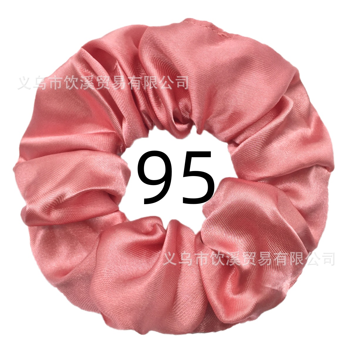 079-95