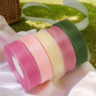 1.5cm��͸��ѩ����ѩ���z���W���ʎ��ֹ�����ñ��õ�廨��ˇ���b