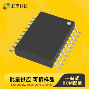 MC96F8208SRBN ���b TSSOP20���Ԫ����   �����·IC   ��Ʒ�ɲ�
