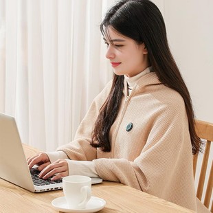 �羳��Ʒ��̺ů��̺�l��ů����USB��ˮϴ�w�������{�ر�ů늟�̺