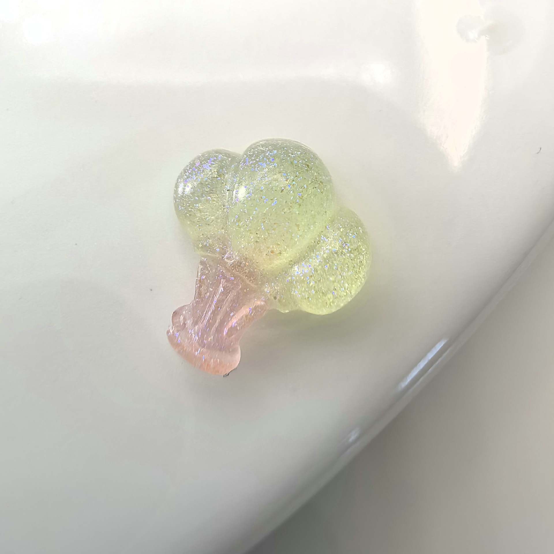 3夜光美甲饰品气球批发夜里创意新奇特礼品美甲店备货0005.