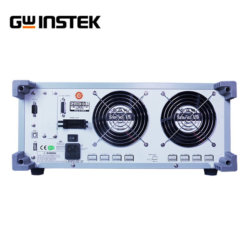 ��γGWINSTEK �ɱ��ֱ�����Ӹ���PEL-2020A/2030A/2040A/2041A