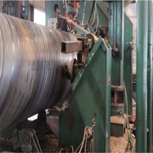 hܬF؛Sr529*6 426*6*8Ҏ ̽