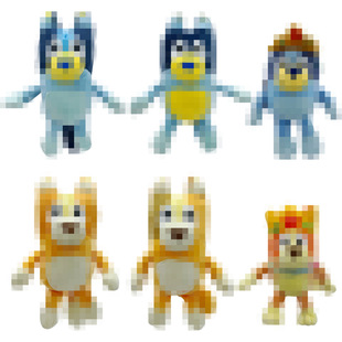 �羳���ۃ�ͯ��߿�ͨ�����������e��һ��ë�q��ż�YƷ�ɐ۹���