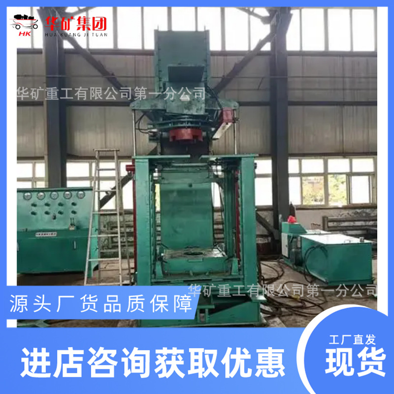 u=2377330528,4015609246&amp;fm