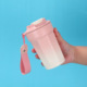 other product image