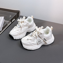 �＾Ʒ��Ƥ��ŮͯЬ���l27-37�a��ͯ�\��Ь���e�W���ϵ�Ь3756