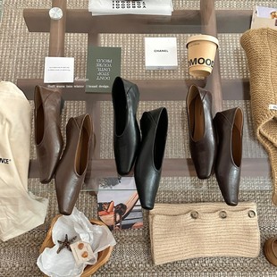 ����������2025�¿��＾�n��r�Џ͹�ܛƤ�ɲȃɴ����^ƽ�׆�ЬŮ