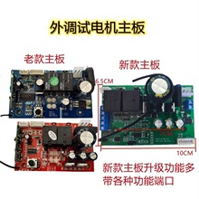 ���{늙C������ِ������/���~/����܇���T�_�T�C���ư�D600����