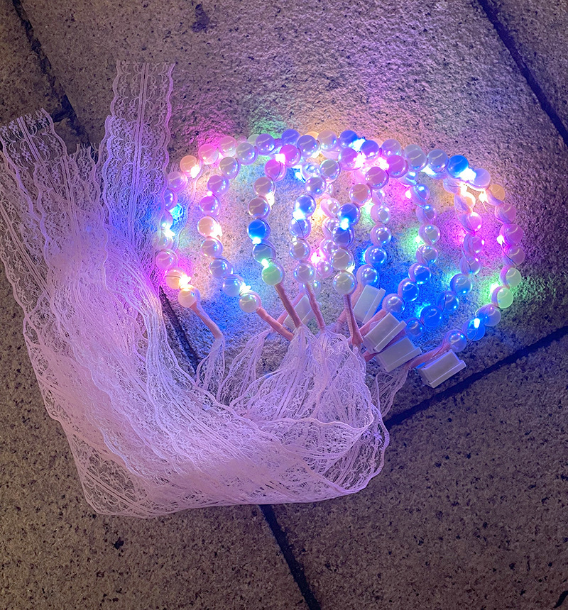 QQ图片20210711004625