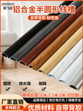 ���b�X�Ͻ�ؾ��ۻ��͵��������߾�늾��[����ճ�b��ȿ����ز�