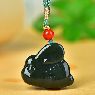 ��Ȼ����������Ф��ؔ��ʯ������̌���ɐ�������Ůͬ������