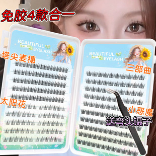 �ۼٽ�ë������Ȼ̫ꖐ�ħ������������Ұ����