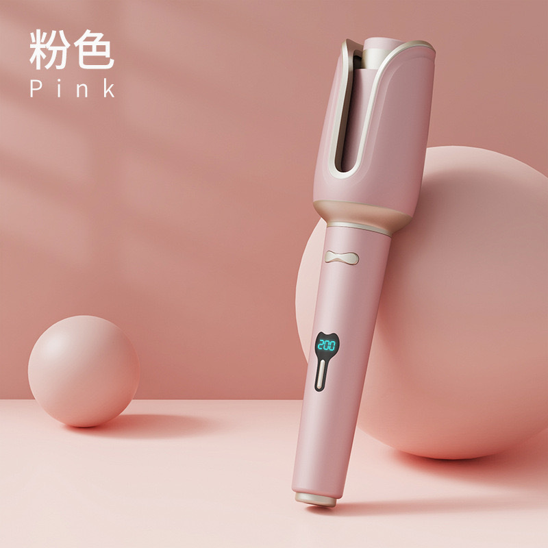 로즈롤[핑크]